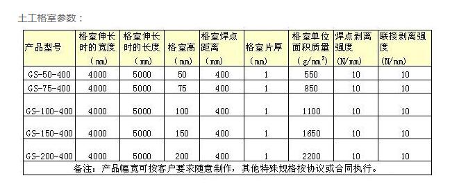 1595838945988190.jpg QQ截圖20200727163508.jpg
