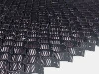 2325849_1599529226.jpg 2325849_1599529226.jpg