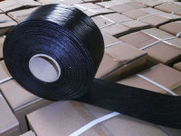 2325271_1599528095.jpg 2325271_1599528095.jpg