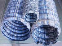 2325339_1599528259 (1).jpg 2325339_1599528259 (1).jpg