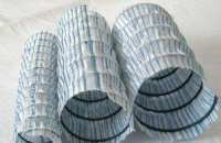 2325323_1599528220 (1).jpg