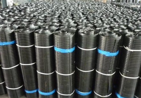 HDPE鍗曞悜濉戞枡鍦熷伐鏍兼爡.png HDPE鍗曞悜濉戞枡鍦熷伐鏍兼爡.png